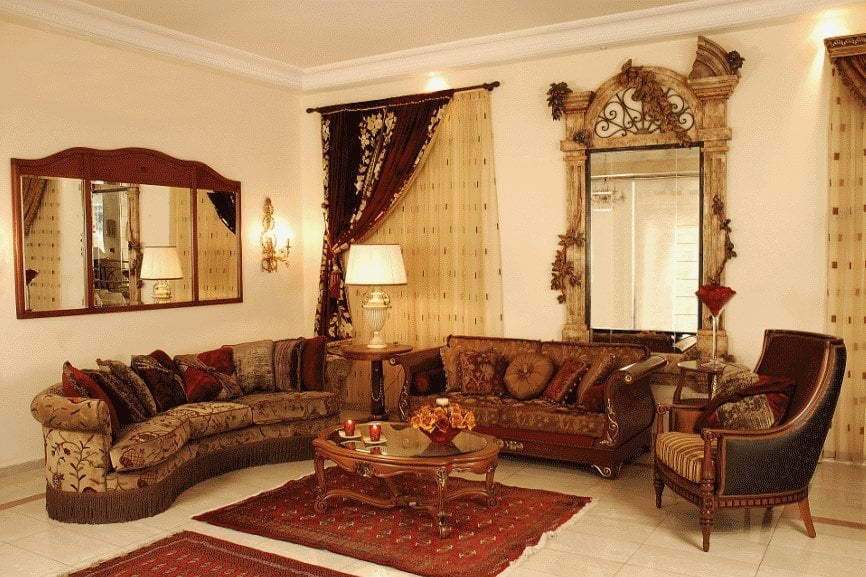 أجدد أنتريهات 2014