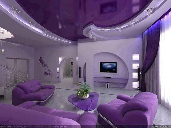 أجدد أنتريهات 2014