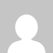 صورة Hossam Abouelata