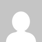 صورة mostafa goda