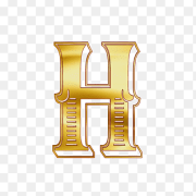 صورة فريق تحرير هيلاهوب