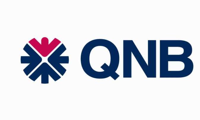 رقم خدمة عملاء بنك قطر الوطني Qnb رقم خدمة عملاء بنك Qnb مصر هيلاهوب