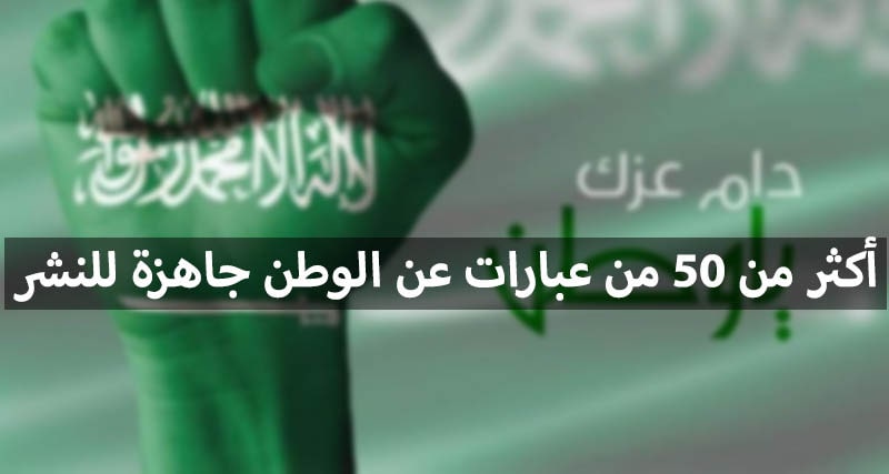 شعر عن الوطن بالفصحى للاطفال Shaer Blog