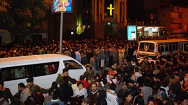 صورة ارشيفية