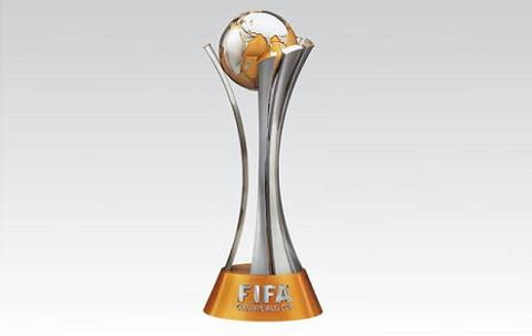 كأس العالم للاندية فى المغرب مواعيد المباريات والقنوات الناقلة clubworldcup 57170-Club-World-Cup1