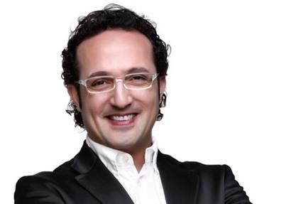 شريف مدكور