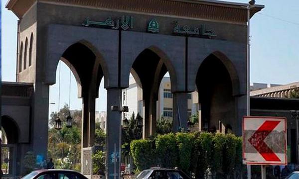 موعد نتيجة تنسيق الثانوية الازهرية 2014