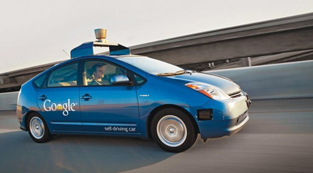 googlecarshelaahob (1)