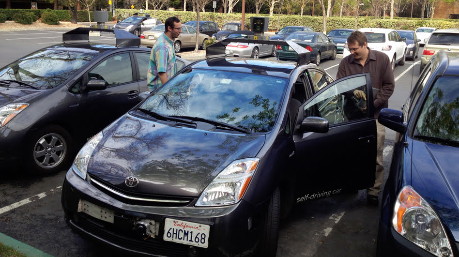 google_car_02