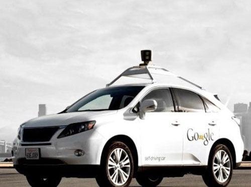 googlecarshelaahob (3)