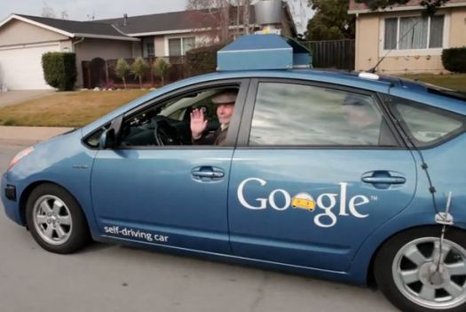 googlecarshelaahob (4)