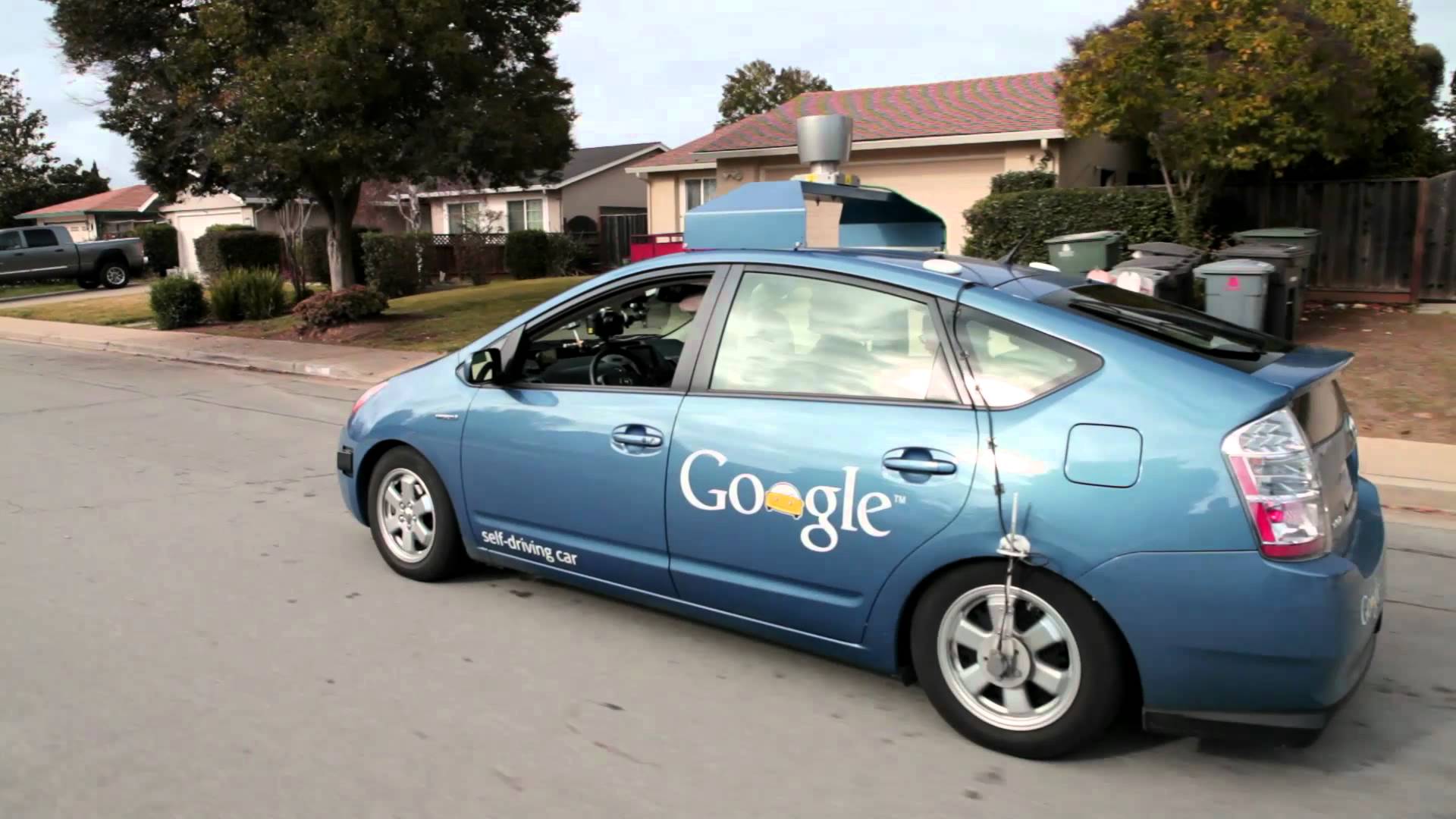 googlecarshelaahob (5)
