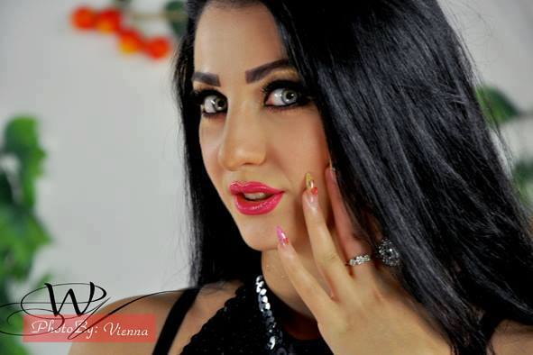 صور صافيناز