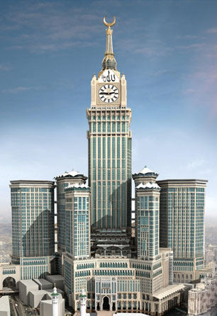 أبراج-البيت