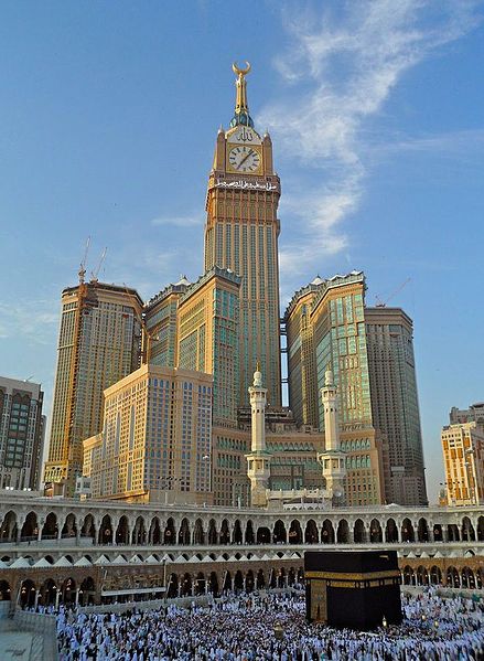 أبراج-البيت