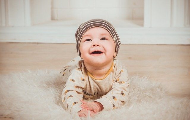 أسماء بنات بحرف الراء