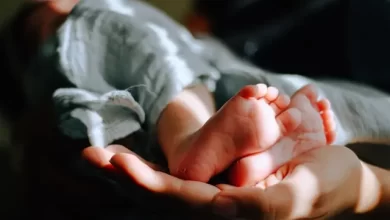 أسماء بنات عراقية