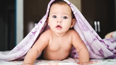 أسماء بنات فارسية