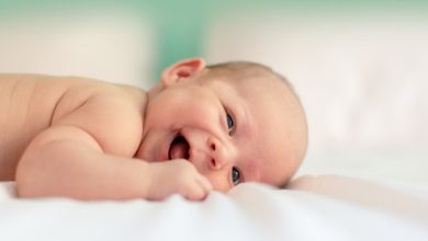 اسماء بنات العرب قديماً