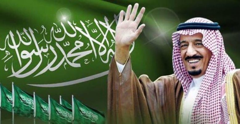 الدول العربية التى نظامها ملكي