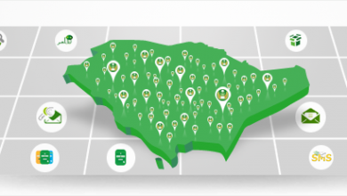 الرمز البريدي للقصيم