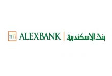 رقم خدمة عملاء بنك الاسكندرية