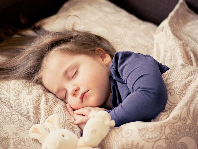 صور أطفال