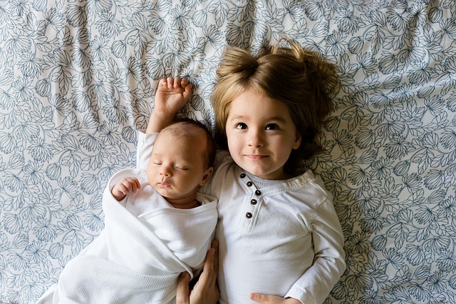 صور أطفال (3)