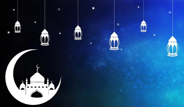 ادعية رمضان 2019