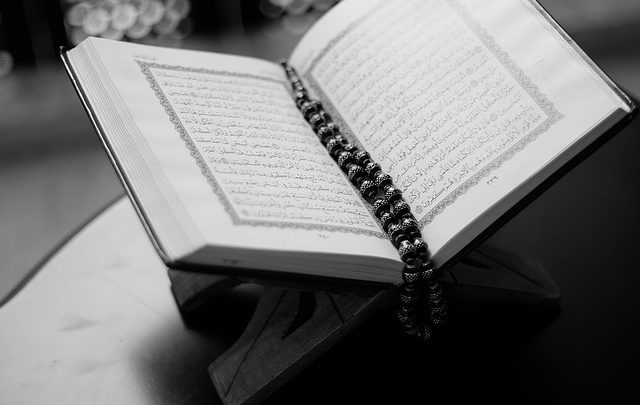 صور رمضان