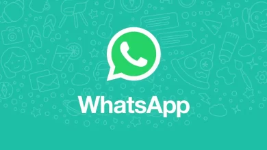عبارات واتس اب حلوه قصيرة