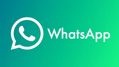 عبارات واتس اب قوية بالانجليزي