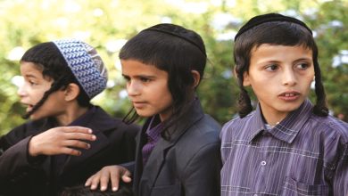 عدد اليهود فى اليمن