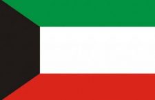 علم الكويت