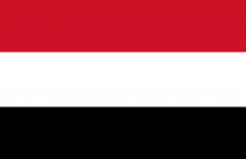 علم اليمن