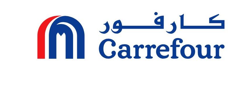 فروع كارفور الرياض
