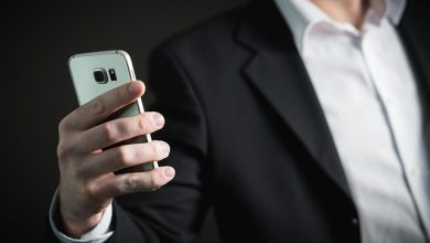 كود معرفة رقم الخط اتصالات