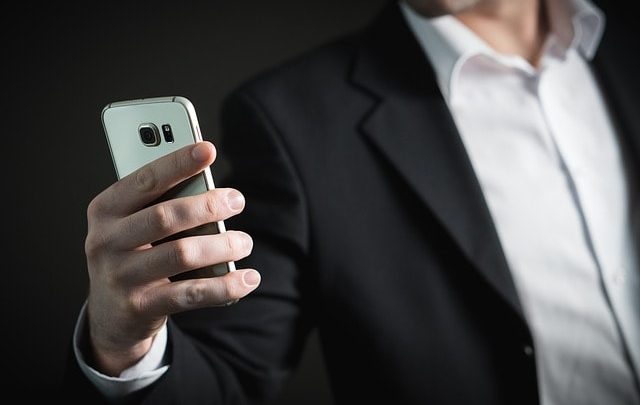 كود معرفة رقم الخط اتصالات