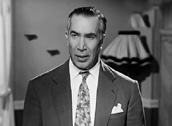 ماما يا روووح أمك