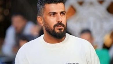 محمد سامي