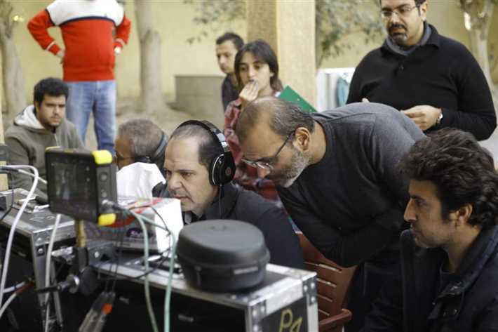 مسلسل فلانتينو 2