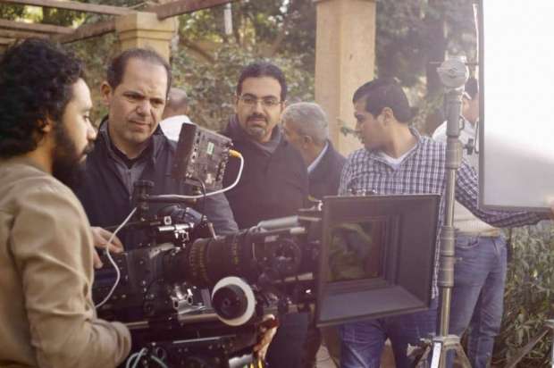 مسلسل فلانتينو