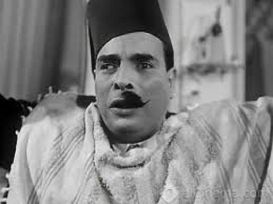 يا صفايح الزبدة السايحة